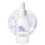 Frankly, Closer Πορε Ρεδουκινγκ Σερουμ, 1 fl oz (30 ml) 1