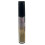 Alma Belleza 8-in-1 microvezelmascara 4