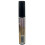 Alma Belleza 8-in-1 microvezelmascara 3