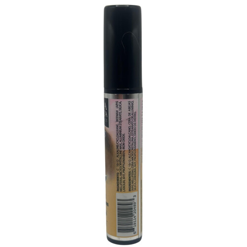 Alma Belleza 8-in-1 microvezelmascara 2