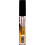 Alma Belleza 8-in-1 microvezelmascara 2
