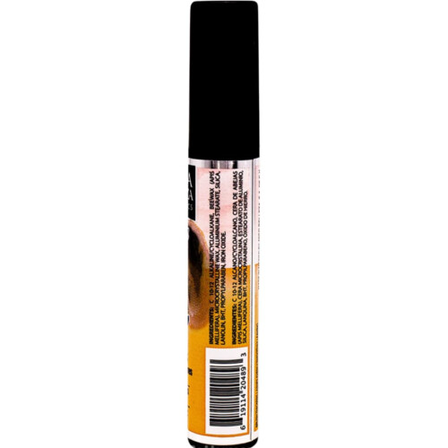 Alma Belleza 8-in-1 microvezelmascara 1