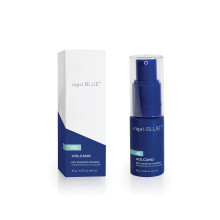 Capri Blue Dry Shampoo Powder - Volumizing Non Toxic Dry Shampoo - Non Aerosol Spray Travel Size Bottle - Arrowroot Powder for Oil Absorbing - No Adde