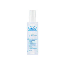 Dr Belmeur Clarifying Soothing Mist (3,4 uncji) - Delikatna hipoalergiczna mgielka nawilzajaca i kojaca. Koreanska pielegnacja skry. Grzyb Beta-Gluk
