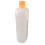 Tekut    mydlo na ruky Arm & Hammer Essentials Kitchen Fresh 3