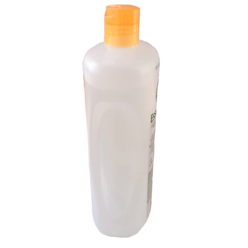 Tekut    mydlo na ruky Arm & Hammer Essentials Kitchen Fresh 2