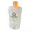 Tekut    mydlo na ruky Arm & Hammer Essentials Kitchen Fresh 2