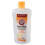 Tekut    mydlo na ruky Arm & Hammer Essentials Kitchen Fresh 1