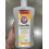 Tekut    mydlo na ruky Arm & Hammer Essentials Kitchen Fresh 4