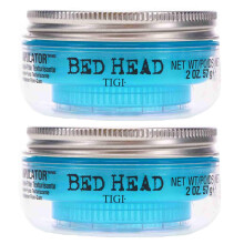 P te texturisante TIGI Bed Head Manipulator, 56 g (lot de 2)