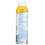 ALBA SUNSCRN SPRY SPF45 ( 1 X 6 OZ ) 3