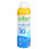 ALBA SUNSCRN SPRY SPF45 ( 1 X 6 OZ ) 1