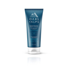 Telov mlko Oars + Alps s vitamnem E hydratuje s bambuckm mslem a slunecnicovm olejem Fresh Ocean Splash 8 oz