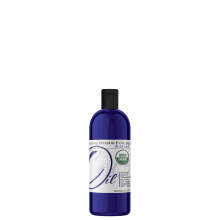 Dr Joe Lab organikus E-vitamin olaj USDA tanstvnnyal rendelkezo tokoferol 100% termszetes 43000 NE 2 oz s cseppento borre Arc Haj Krm Test Sze