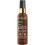L’Oréal Paris Brume Auto-Bronzante L'Oreal Paris Sublime Bronze pour le Visage, 3 fl. Oz 1