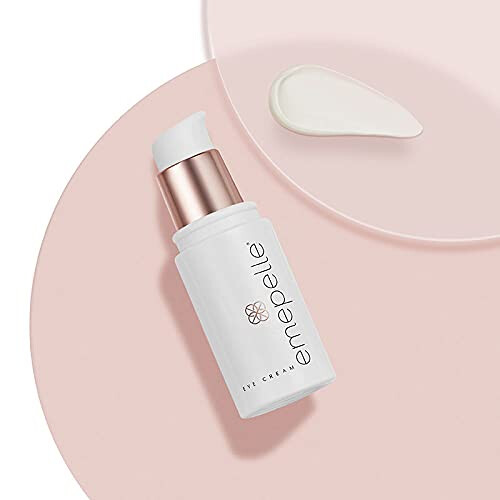 Emepelle Emepelle gonkrm 0,5 oz. 2