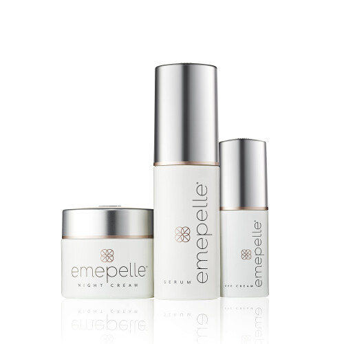 Emepelle Emepelle gonkrm 0,5 oz. 1