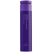 R+Co Blue Höchst Volumizing Mousse 180 ml / 6.3 oz