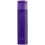 R+Co Blue Höchst Volumizing Mousse 180 ml / 6.3 oz 1