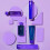 R+Co Blue Höchst Volumizing Mousse 180 ml / 6.3 oz 4