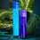 R+Co Blue Höchst Volumizing Mousse 180 ml / 6.3 oz 3