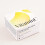 K-Secret, Patchs de Gel de Olho, Extra Iluminante, 60 Patchs 2