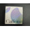 K-Secret, Patch-uri de gel pentru ochi, Ajutor instantaneu, 60 Patch-uri 3