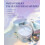 K-Secret, Patch-uri de gel pentru ochi, Ajutor instantaneu, 60 Patch-uri 2