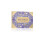 Elizabeth Taylor Dmsk 4dln drkov sada Elizabeth Taylor White Diamonds 2