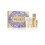 Elizabeth Taylor Dmsk 4dln drkov sada Elizabeth Taylor White Diamonds 1