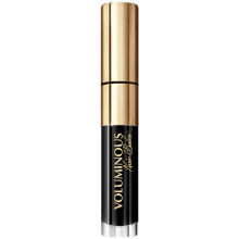 L'Oreal Paris Voluminous Noir Balm Volymiserande Mascara, Tvättbar, Svart, 0.26 Fl Oz., 1 Styck