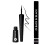 SUGAR Cosmetics Gloss Boss 24HR Eyeliner - 01 Back In Black (Black) 2