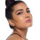 SUGAR Cosmetics Gloss Boss 24HR Eyeliner - 01 Back In Black (Black) 3