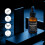 Dr Sebagh Retinol Night Repair 30 ml 5