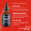 Dr Sebagh Retinol Night Repair 30 ml 2