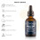Dr Sebagh Retinol Night Repair 30 ml 3