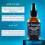Dr Sebagh Retinol Night Repair 30 ml 4