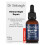 Dr Sebagh Retinol Night Repair 30 ml 1