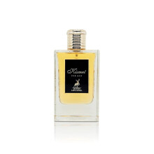 Maison Alhambra Kismet for Men Eau de Parfum spray 3,4 uncia