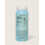 Victoria's Secret Victoria's Secret Pink Body Wash με Θαλασσινό Αλάτι 3