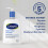 Cetaphil Cetaphil, Täglicher Gesichtsreiniger, 4 fl oz (118 ml) 3