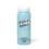 Victoria's Secret Victoria's Secret Pink Body Wash με Θαλασσινό Αλάτι 1