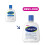 Cetaphil Cetaphil, Täglicher Gesichtsreiniger, 4 fl oz (118 ml) 2