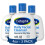 Cetaphil Cetaphil, Täglicher Gesichtsreiniger, 4 fl oz (118 ml) 1