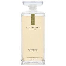 Pecksniffs Prestige 500 ml-es frdo ztat dekanter mzharmat s gymbr