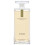 Pecksniffs Prestige     Badezusatz    Honigmelone und Ingwer   , 500 ml 1