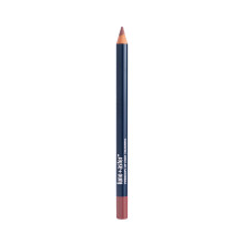 Matita labbra Lune+Aster PowerLips - Beautiful - Formulata con olio di marula nutriente e vitamine C ed E, scorre facilmente per creare senza sfo