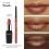 Mented Cosmetics Μολύβι Χειλιών για Γυναίκες, Σκούρο Καφέ, Αδιάβροχο, Vegan 3