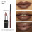Mented Cosmetics Μολύβι Χειλιών για Γυναίκες, Σκούρο Καφέ Μολύβι Χειλιών, Αδιάβροχο, Vegan 3