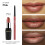 Mented Cosmetics Μολύβι Χειλιών για Γυναίκες, Σκούρο Καφέ, Αδιάβροχο, Vegan + Χωρίς Σκλήρυνση 4